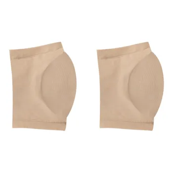 PLANDOO Ankle Socks Unisex Combo Set