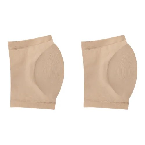 PLANDOO Ankle Socks Unisex Combo Set