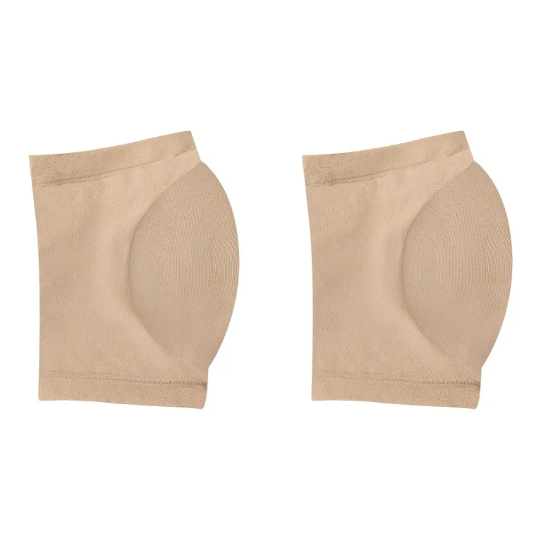 PLANDOO Ankle Socks Unisex Combo Set-0