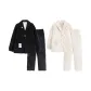 464 Apricot Women's