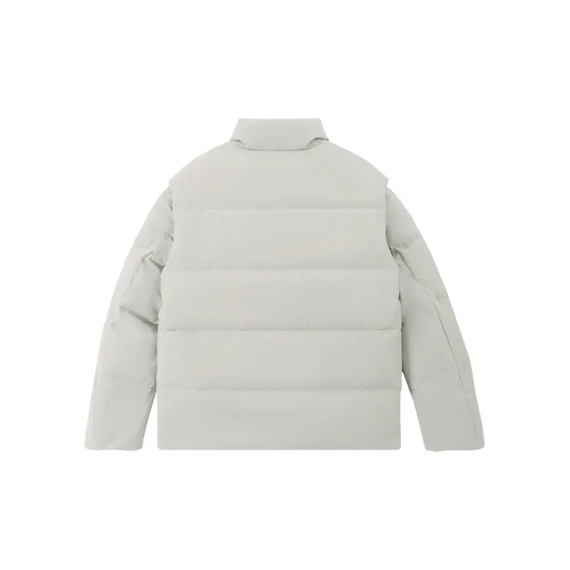 GOLF Down Jackets Men-1