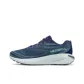 Marine Blue