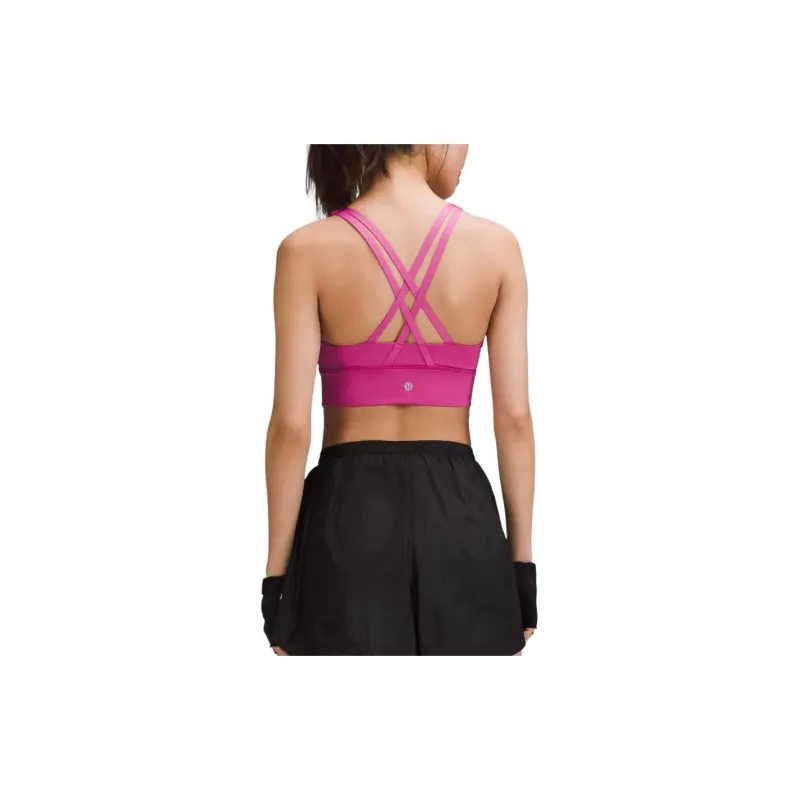 Lululemon Energy Sports Underwear Women's-17