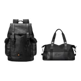 Black (Style 3)