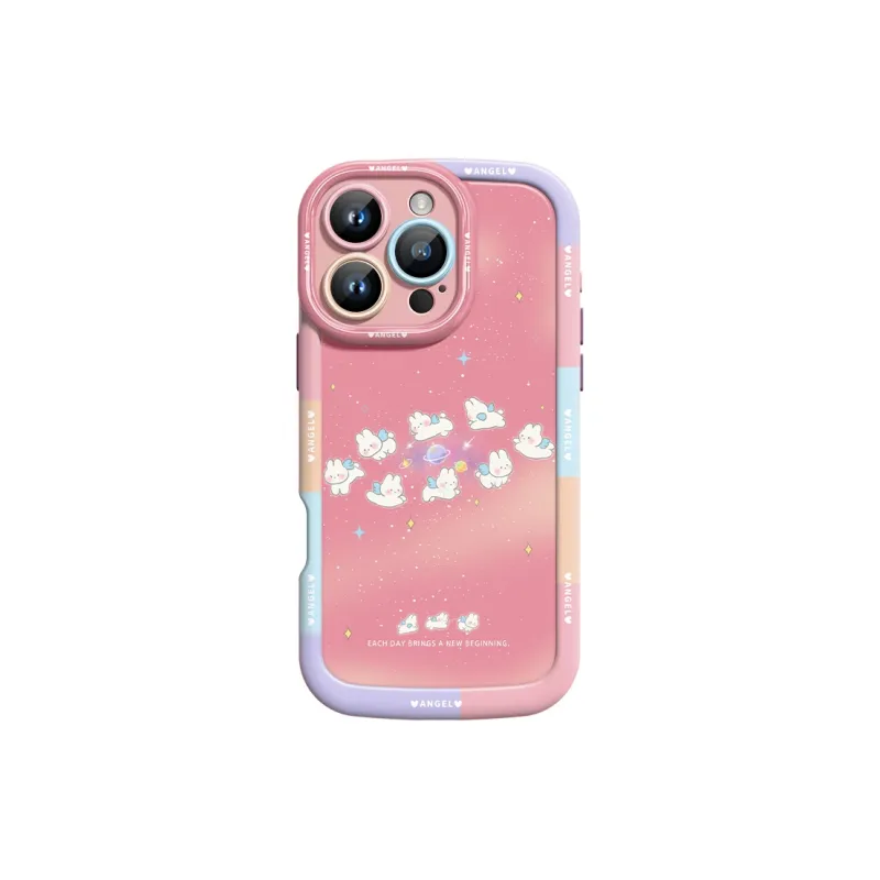 BC@RBRKK Phone Cases-6