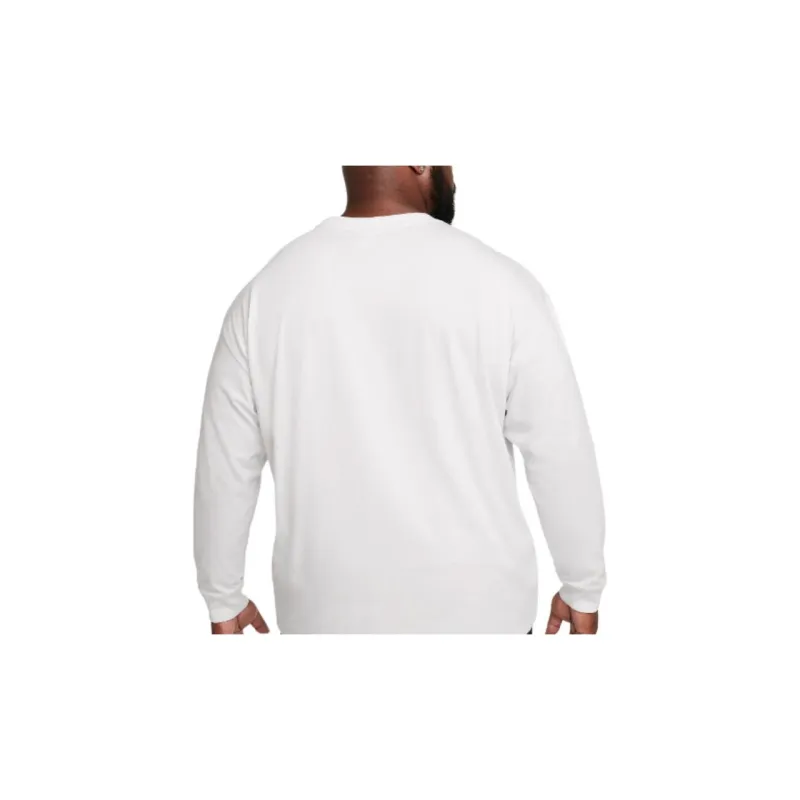 Acg Nike Acg Men's Long Sleeved T Shirt-5