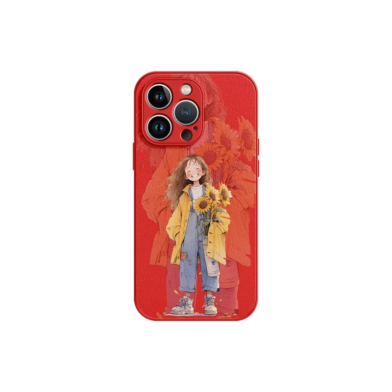 Lingtao Phone Cases-11