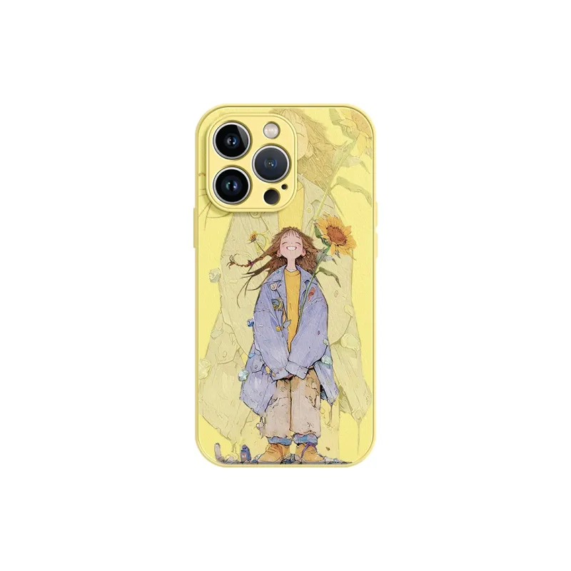 Lingtao Phone Cases-36