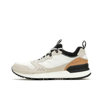 MERRELL Alpine 83 Sneaker Recraft Moonlight Nautical Dusk