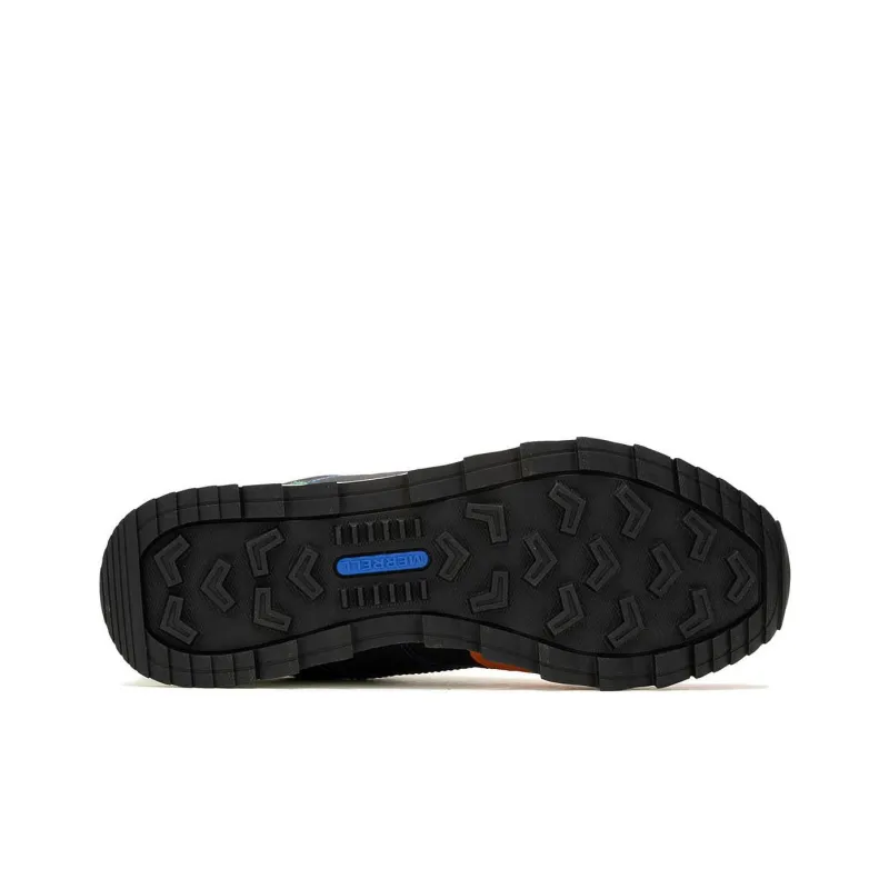 MERRELL Alpine 83 Sport 'Dazzle'-4