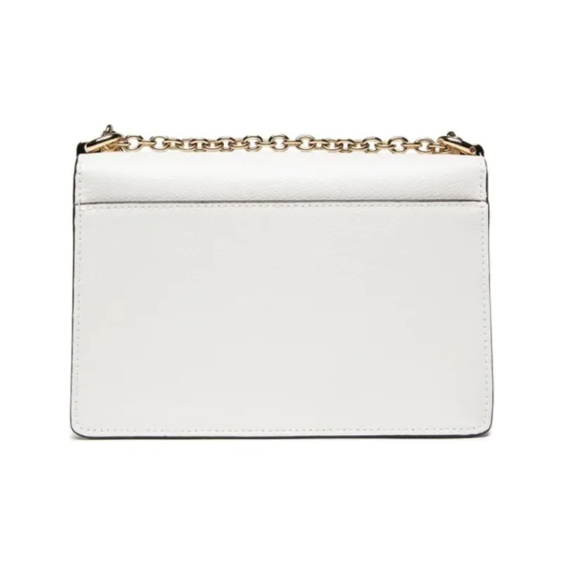 Furla 1927 Collection Crossbody Bags-3