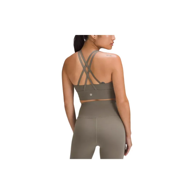 Lululemon Energy Sports Underwear Women's-19