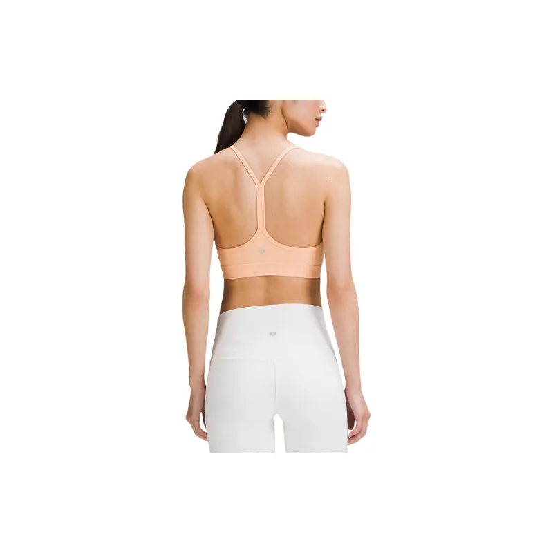 Lululemon Flow Y Sports Underwear Women's-7