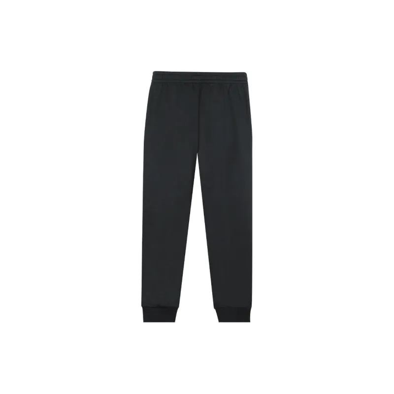 XTEP Knitted Sports Pants Men's-7