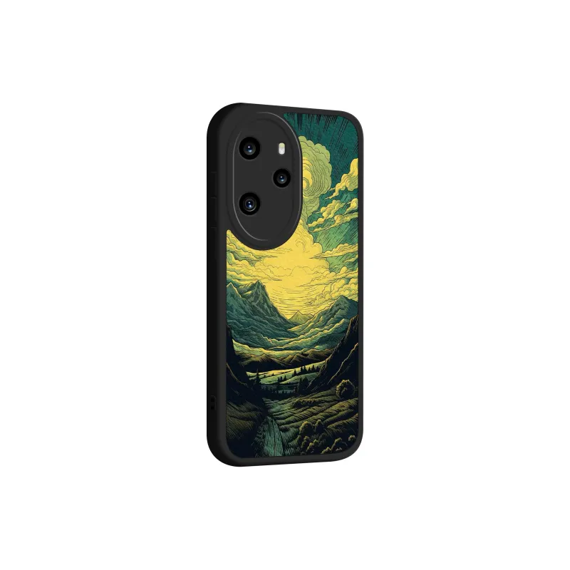 YADIQI Phone Cases-1