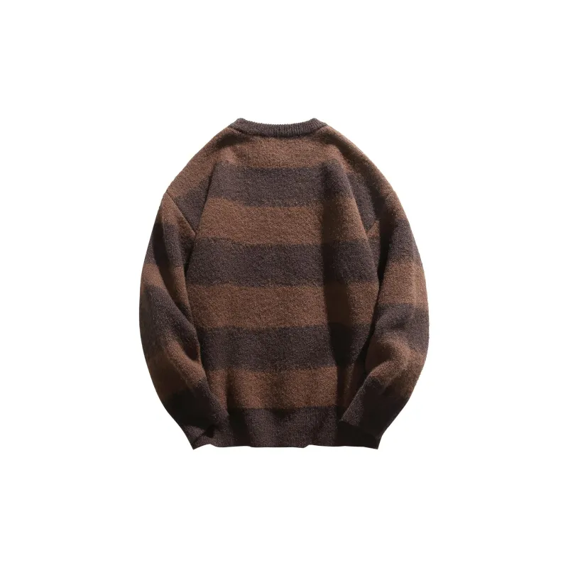 Jeep Sweaters Unisex-1