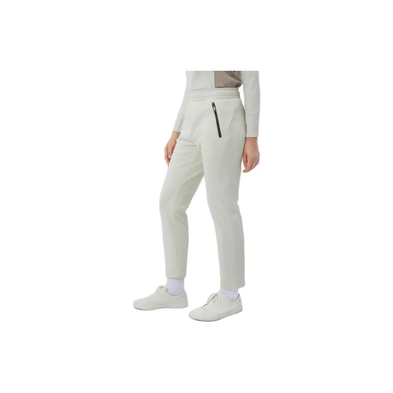 HELLY HANSEN Knitted Sports Pants Women's-5