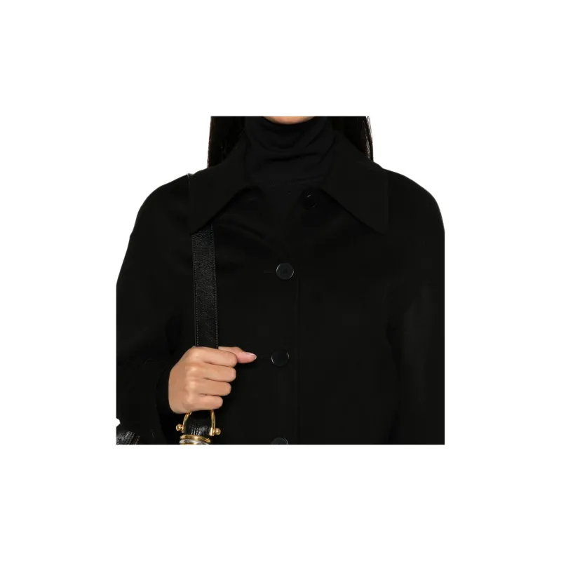 JOSEPH Gerrard Jacket-4