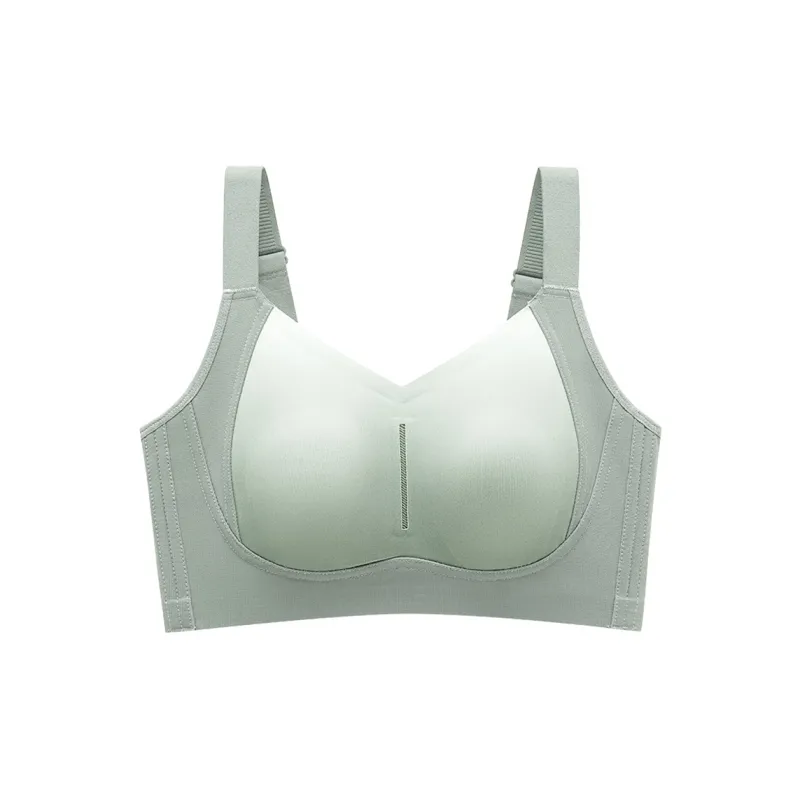 Lanza Women's Bras-2
