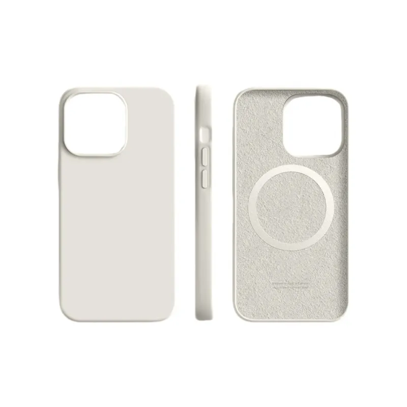 APRFUD Phone Cases-18