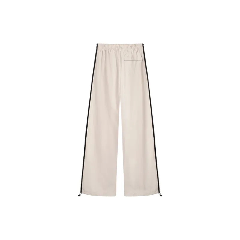 Incolore Casual Pants Women's-5