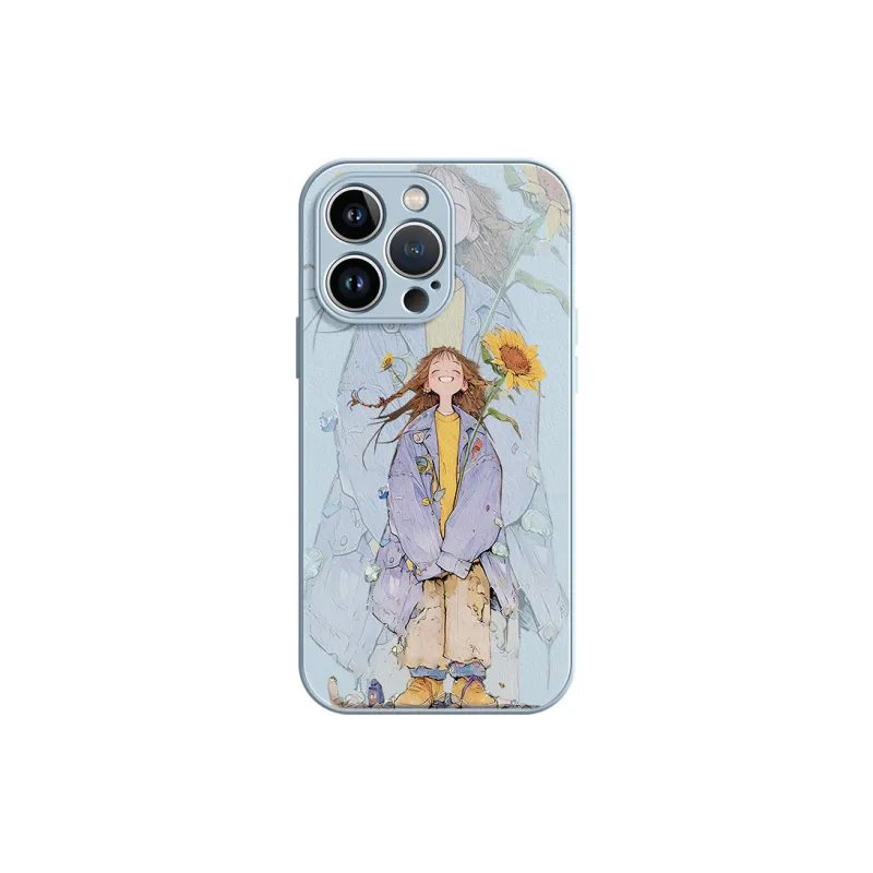 Lingtao Phone Cases-27