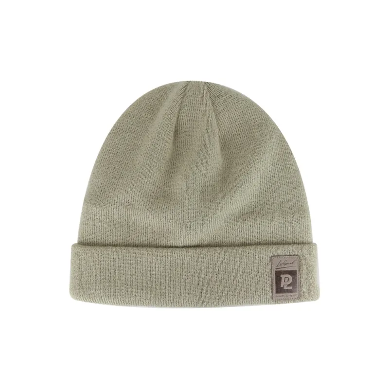 Lackpard Beanies Men-3