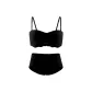 Black Set