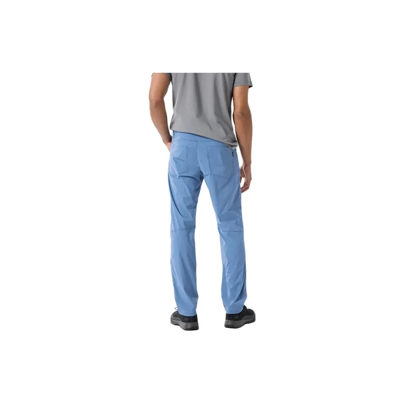 Arcteryx LEVON LT Casual Pants Men's-16