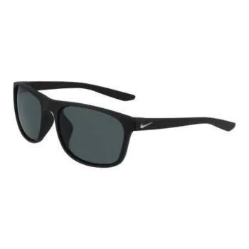 Nike Endure P Rectangle Frame Sunglasses
