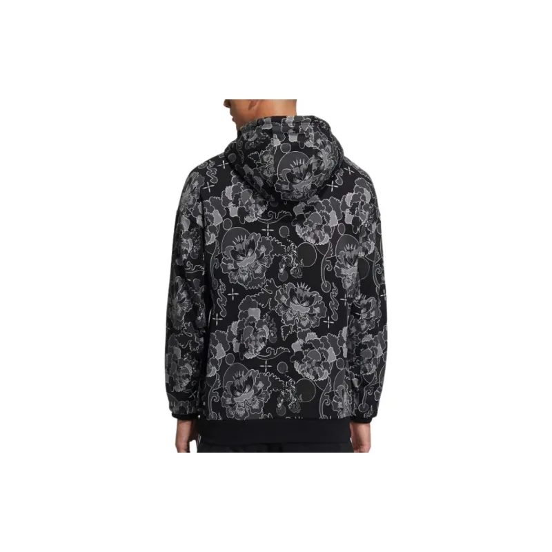Adidas Sweatshirts Men Carbon Black-3