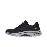 Black/Gray