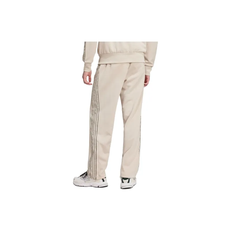 Adidas Originals Outlined Trefoil Firebird Track Pants-2