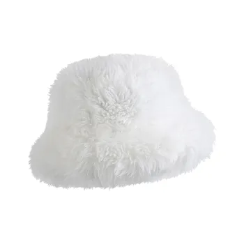 ZKY Polyester Bucket Hats Unisex