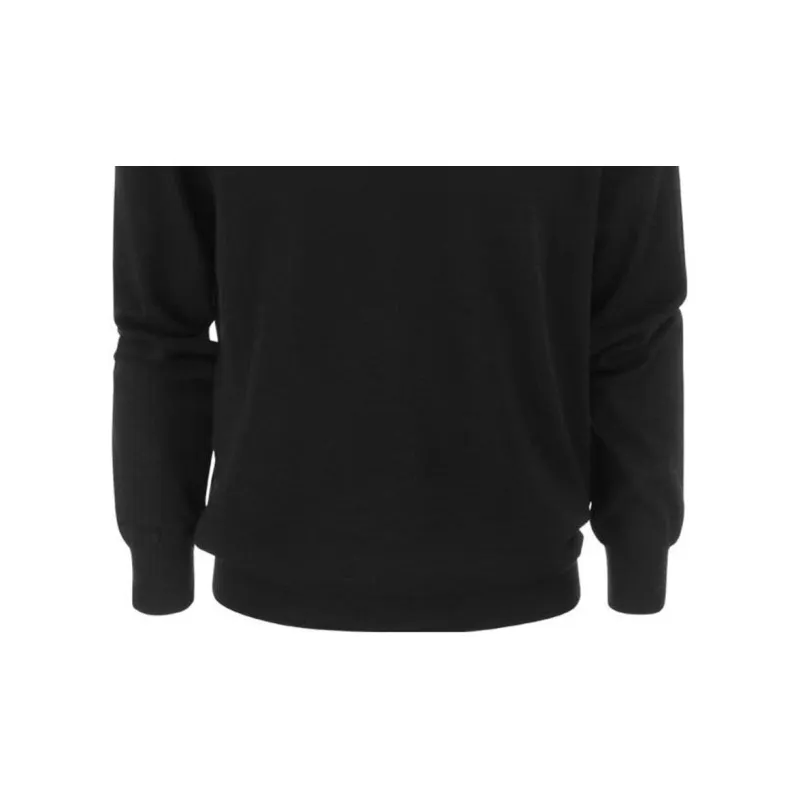 Polo Ralph Lauren Pony Embroidered Crewneck Jumper-7