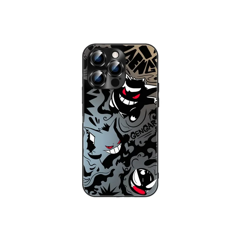 Hizeus Phone Cases-7