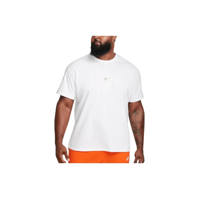 Nike Sportswear M90 T Shirt-2
