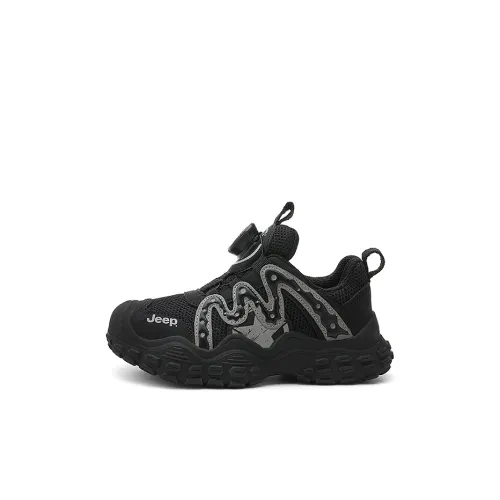 Jeep Kids' Casual Shoes Kids