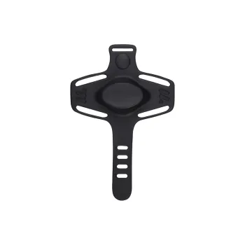 WEST BIKING Riding Equipment Bicycle Phone Stand