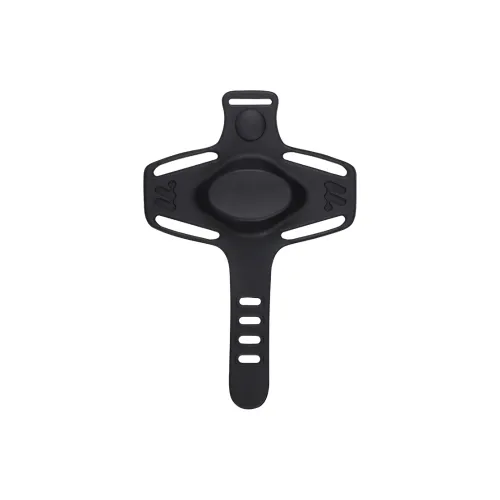 Sell on Cheap Ediconnect Jordan Outlet