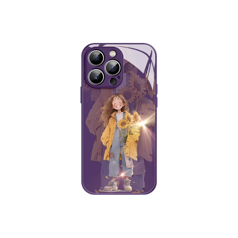 Lingtao Phone Cases-8