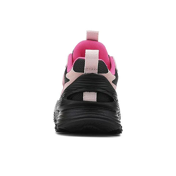 Jeep Kids' Running Shoes Kids-5