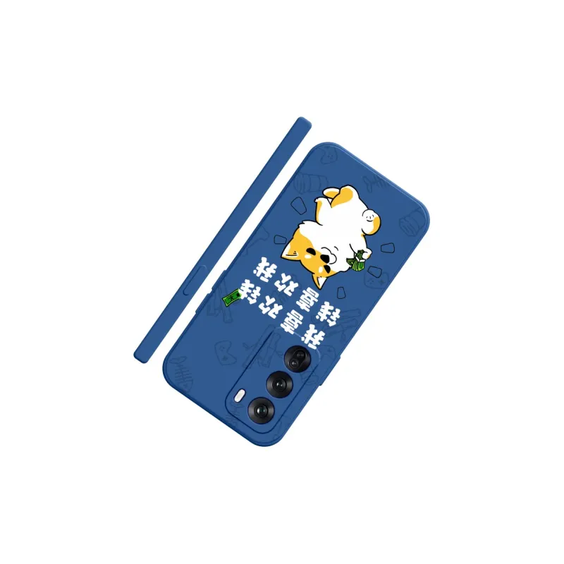 TUYAO Phone Cases-3