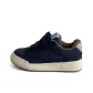 Prussian Blue