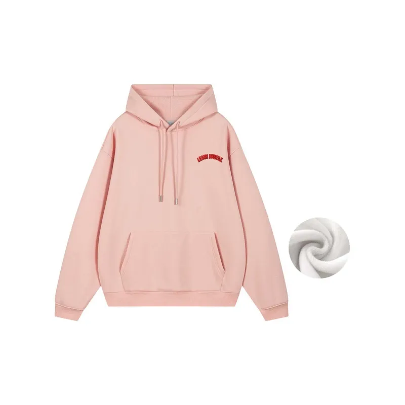JINBEILE Sweatshirts Unisex-48