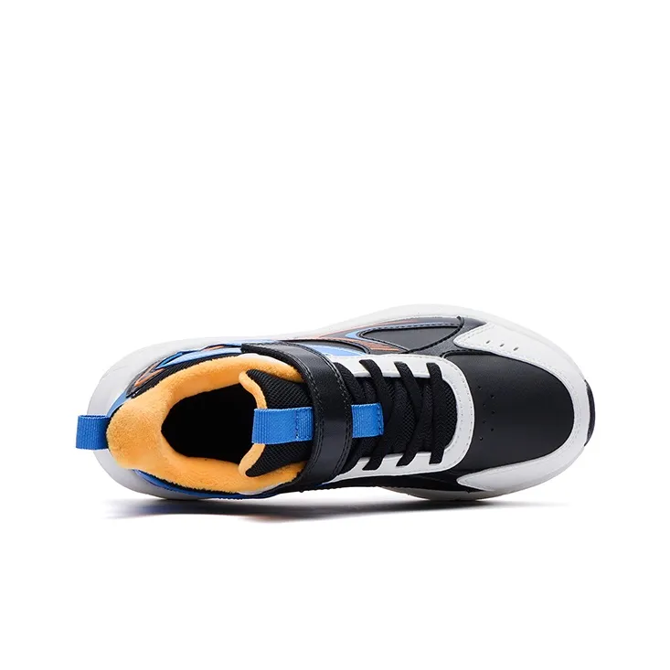 361°KIDS Kids' Casual Shoes Grade School-3