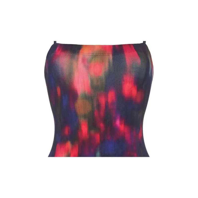 Eres Comète Swimsuit-1