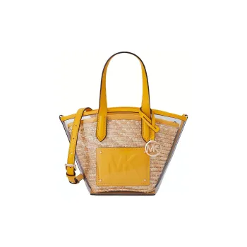 MICHAEL KORS Kimberly Handbags