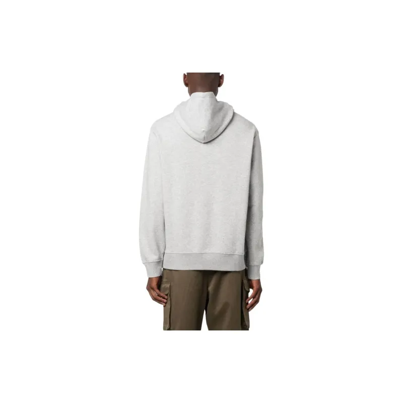 Polo Ralph Lauren SS23 Sweatshirt Men's Gray-3