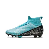 Aqua Long Stud